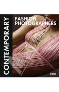Contemporary Fashion Photographers