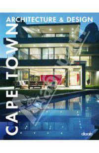 Cape town Architecture & Design