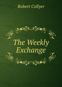 The Weekly Exchange