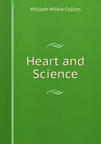 Heart and Science