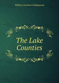 The Lake Counties