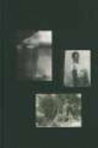 Miroslav Tichy