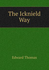 The Icknield Way