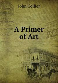 A Primer of Art