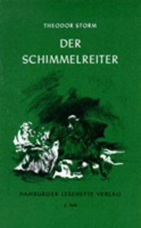 Der Schimmelreiter