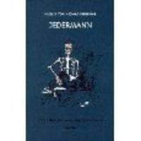 Jedermann