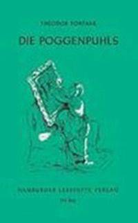 Die Poggenpuhls