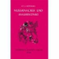 Nussknacker und Mausekonig