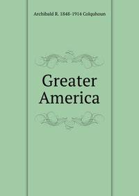 Greater America