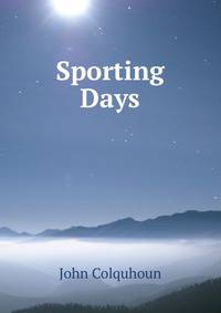 Sporting Days