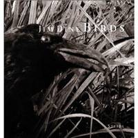 Jim Dine: Birds