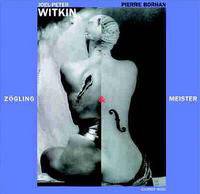 Zogling & Meister