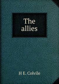 The allies