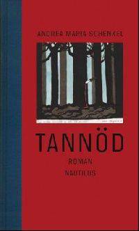Tannod