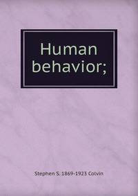 history of human behavior essay history of human behavior essay