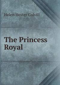 The Princess Royal