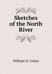 Sketches of the North River