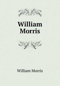 William Morris
