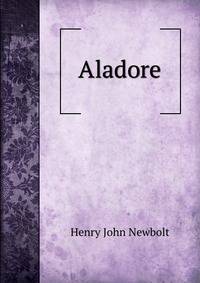Aladore