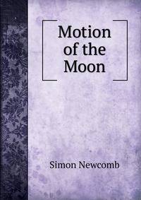 Motion of the Moon