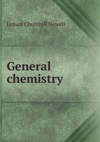 General chemistry