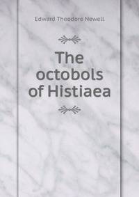 The octobols of Histiaea