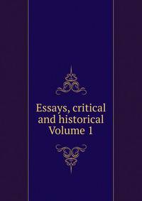 thesis schrijven discussie thesis schrijven discussie