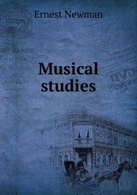 Musical studies