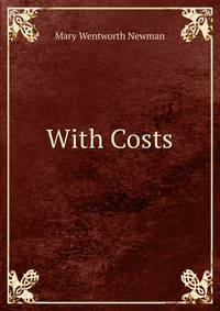 With Costs