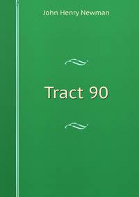 Tract 90