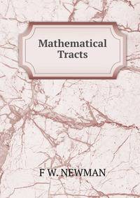 Mathematical Tracts