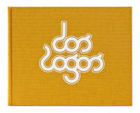 Dos Logos