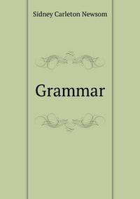 Grammar