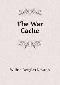 The War Cache