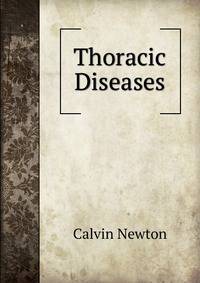 Thoracic Diseases