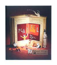 Playful Type