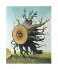 The Upset: Young Contemporary Art