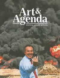 Art & Agenda: Political Art and Activism