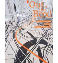 Out of the Box!: Brand Experiences between Pop-Up and Flagship