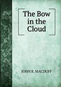 The Bow in the Cloud
