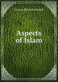 Aspects of Islam