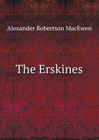 The Erskines
