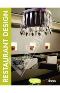 Restaurant design