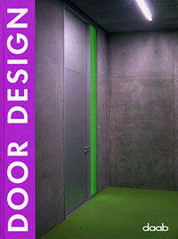 Door Design