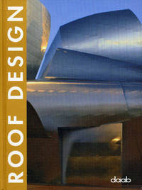 Roof Design / Дизайн крыш