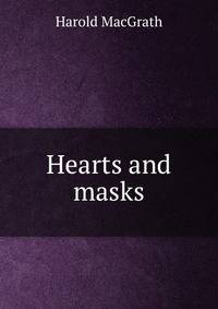 Hearts and masks