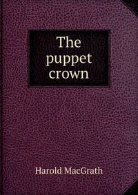 The puppet crown