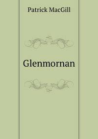 Glenmornan