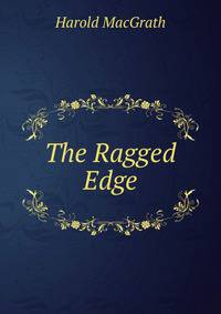 The Ragged Edge