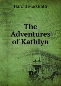 The Adventures of Kathlyn